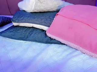 valeriaaguilar webcam model stream image