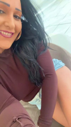 Latinaesp webcam model stream image