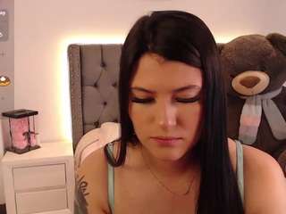 maraferrer webcam model stream image