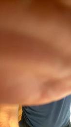 AssVhot webcam model stream image