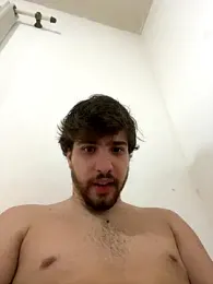 zJaulin webcam model stream image