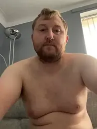 sheffieldbuilder95 webcam model stream image