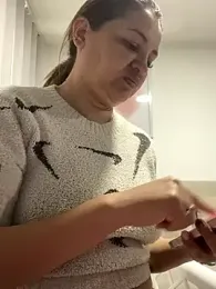 ruby_santana777 webcam stripchat model stream image