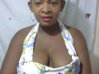 Love-Sexya webcam model stream image