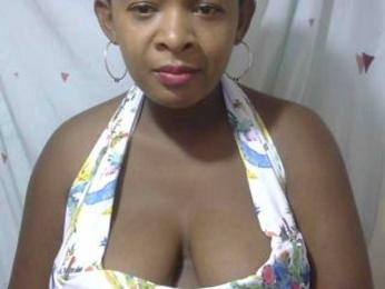 Love-Sexya webcam model stream image