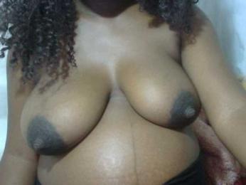 Love-Sexya webcam model stream image