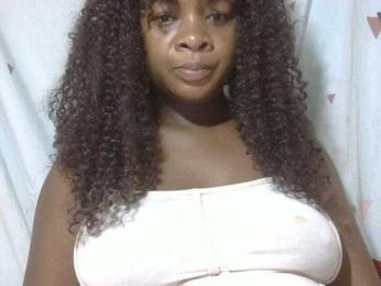 Love-Sexya webcam model stream image