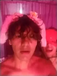 pedrodavid_ webcam stripchat model stream image