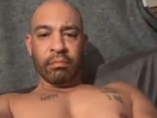 gorgeousrob webcam model stream image