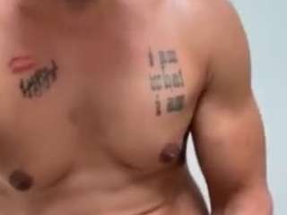 gorgeousrob webcam model stream image