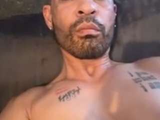 gorgeousrob webcam model stream image