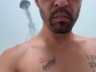 gorgeousrob webcam model stream image