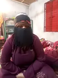 Indian_Hot_Babhi webcam stripchat model stream image