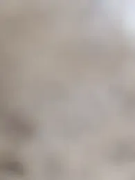 saik_03 webcam model stream image