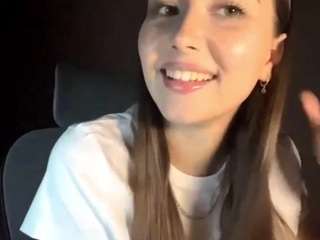 noeliapiccolo webcam model stream image