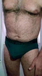 Ojeando1971 webcam cam4 model stream image