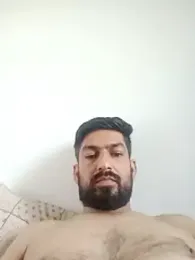 Превью Delhi_johansins