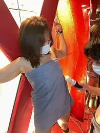 Yagimilk8 webcam model stream image