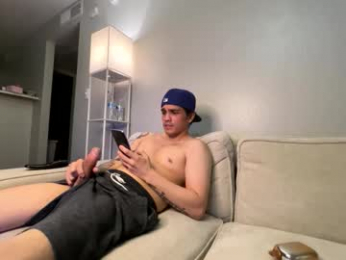 orlando702 webcam model stream image