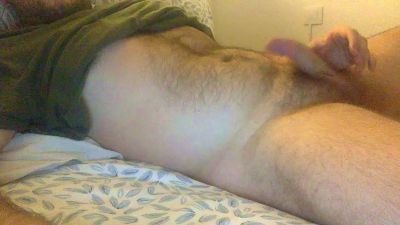 spanish89 webcam model stream image