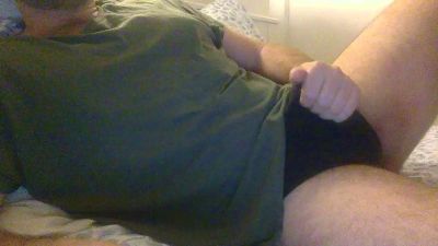 spanish89 webcam model stream image