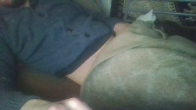 Garou24 webcam model stream image