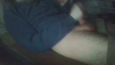 Garou24 webcam model stream image