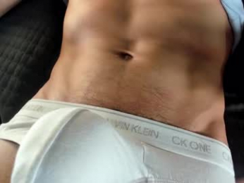 beranco19 webcam chaturbate model stream image