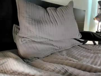 beranco19 webcam chaturbate model stream image