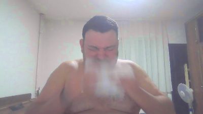 Manswiss webcam model stream image