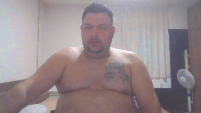 Manswiss webcam model stream image