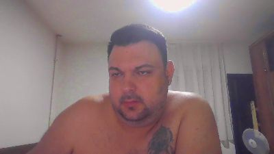 Manswiss webcam model stream image