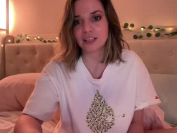 kitatochips webcam model stream image