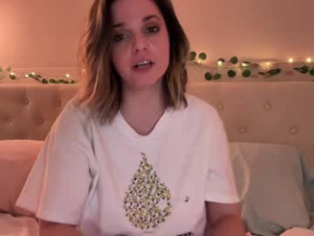 kitatochips webcam chaturbate model stream image