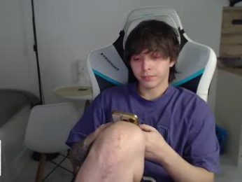 jayce_icestone webcam model stream image