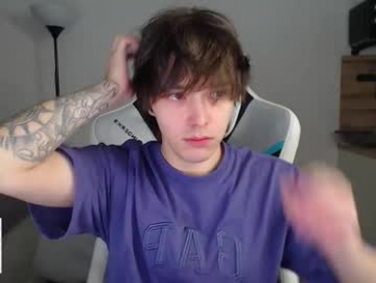 jayce_icestone webcam model stream image