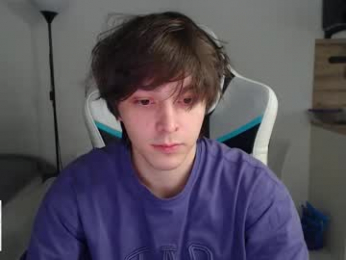 jayce_icestone webcam model stream image