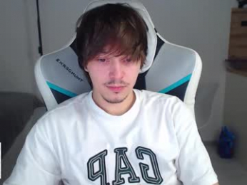 jayce_icestone webcam model stream image