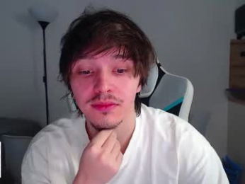 jayce_icestone webcam model stream image