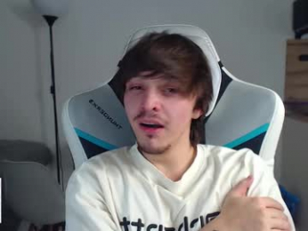 jayce_icestone webcam model stream image