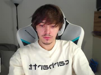 jayce_icestone webcam model stream image