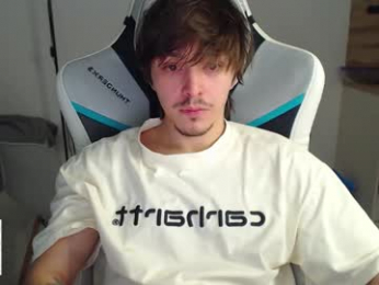 jayce_icestone webcam model stream image