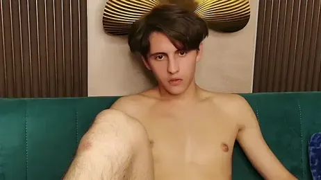 Jefrey_Carter webcam model stream image