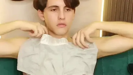 Jefrey_Carter webcam model stream image