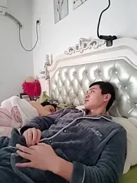 defgghj webcam model stream image