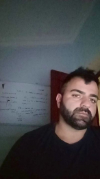 Marandapwr webcam cam4 model stream image