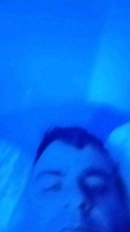 Marandapwr webcam model stream image