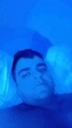 Marandapwr webcam model stream image