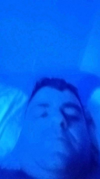 Marandapwr webcam model stream image