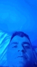 Marandapwr webcam model stream image